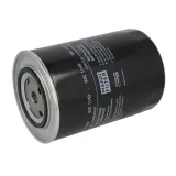 filtr-paliwa-iveco-kod-taryfy-celnej-84212300