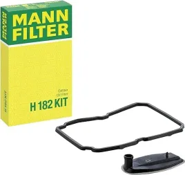 filtr-automatycznej-skrzyni-biegow-vw-kpl-z-uszczelka