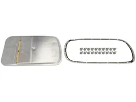 febi-bilstein-27065-zestaw-filtra-hydraulicznego-automatyczna-skrzynia