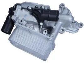 obudowa-filtra-oleju-renault-laguna-2-0dci-05-z-chlodnica