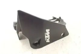 oslona-przegubu-vw-zew-24x94x127-flexboot-poluniwersalna
