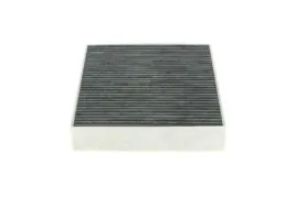 filtr-kabiny-bmw-1-3-f20-f30-2011-z-aktywnym-weglem