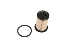 filtr-paliwa-ford-focus-16-18-tdci-04-