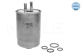 filtr-paliwa-renault-15-20dci-megane-08-