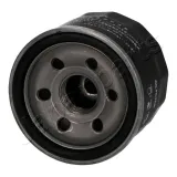filtr-oleju-smart-10-07-
