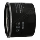 filtr-oleju-smart-10-07-stan-nowy
