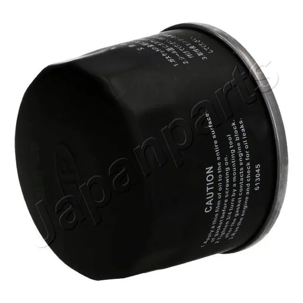 filtr-oleju-smart-10-07-producent-czesci-japanparts
