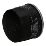 filtr-oleju-smart-10-07-producent-czesci-japanparts
