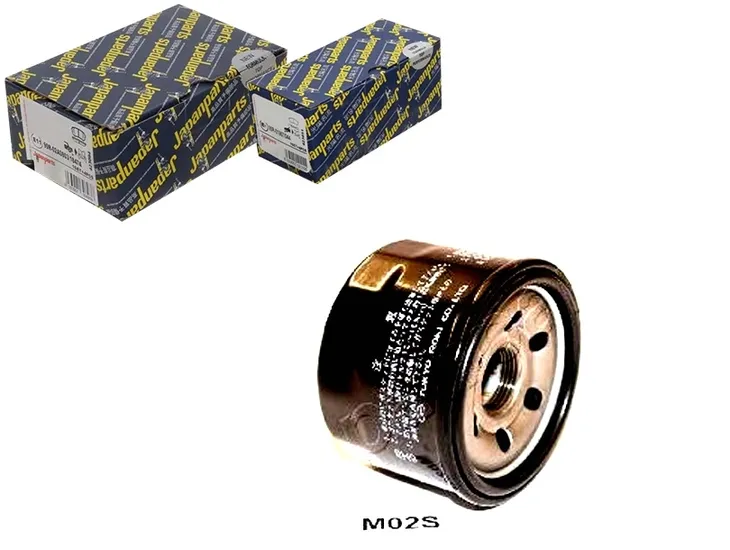 filtr-oleju-smart-10-07-typ-samochodu-samochody-osobowe