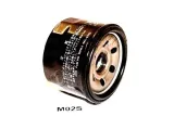 filtr-oleju-smart-10-07-numer-katalogowy-czesci-fo-m02s