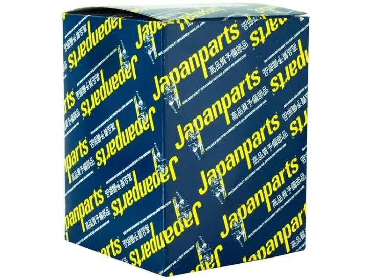 filtr-oleju-smart-10-07-numery-katalogowe-zamiennikow-a-z-meisterteile-azmt-41-040-1297-akron-malo-1510097-bremsi-fl0286-david-vasco-v404-fi-ba-fl-416-herth-buss-jakoparts-j1315033-kaishin-c1060-lucas-filters-lfos168-mapco-61950-mapco-68916-master-sport-germany-6011-of-pcs-ms-mecafilter-elh4404-meyle-014-322-0013-motrio-8550500190-omnicraft-2136077-open-parts-eof4143-20-quinton-hazell-qfl0189-ridex-7o0209-sofima-s-3565-r-ufi-23-565-00