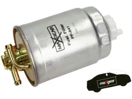filtr-paliwa-vw-10d-17d-