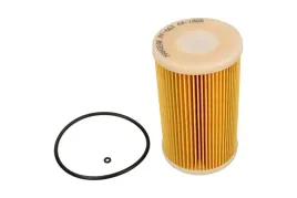 filtr-paliwa-honda-22idtec-08-