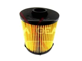 filtr-paliwa-db-om611-cdi-w210