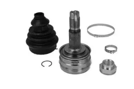 przegub-zew-chevrolet-aveo-11-25z-28z-525mm