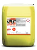 dr-foam-clean-lsa-10kg