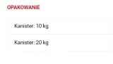 dr-foam-clean-lsa-10kg-stan-nowy