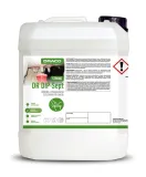 dr-dip-sept-strong-20kg