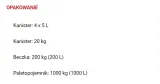 dr-clean-neutral-5-kg-stan-nowy