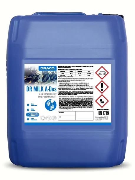 dr-milk-a-des-25kg