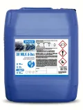 dr-milk-a-des-25kg
