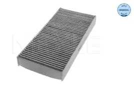 filtr-kabiny-citroen-c5-ii-peugeot-407-05-04-greater-z-aktywnym-weglem