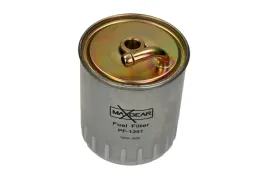 filtr-paliwa-db-om611-612-w203