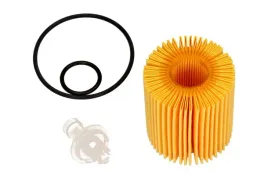 filtr-oleju-toyota-rav-4-06-22d4d