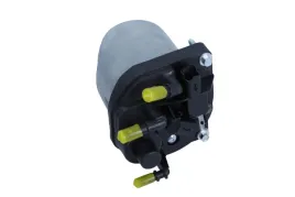 obudowa-filtra-paliwa-citroen-peugeot-14-16-hdi-kpl-z-filtrem