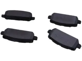 klocki-ham-honda-t-hr-v-15-16-i-dtec-15-