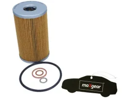 filtr-oleju-db-m115-w115-123