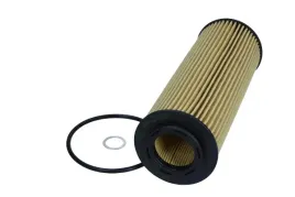 filtr-oleju-hyundai-ix55-30cr-08-