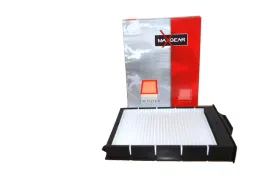 filtr-kabiny-renault-megane-ii-iii-02-obudowa-calkowicie-plastikowa