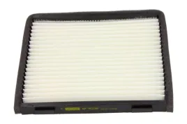 filtr-kabiny-volvo-s40-v40