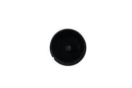 obudowa-filtra-oleju-citroen-c5-22hdi-01-
