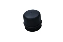 obudowa-filtra-oleju-bmw-5-6-7-x5-x6-00-19