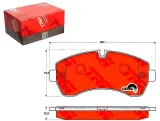 klocki-ham-db-p-sprinter-06-numer-katalogowy-oryginalu-mercedes-benz-004-420-68-20-mercedes-benz-004-420-82-20-mercedes-benz-004420822027-mercedes-benz-005-420-53-20-mercedes-benz-442-082-20-27-mercedes-benz-906-421-03-00-mercedes-benz-907-420-99-01-mercedes-benz-a-004-420-68-20-mercedes-benz-a-004-420-82-20-mercedes-benz-a004420822027-mercedes-benz-a-005-420-53-20-mercedes-benz-a-442-082-20-27-mercedes-benz-a-906-421-03-00-mercedes-benz-a-907-420-99-01-vw-2e0-698-151-a-vw-2e0-698-151-c-vw-2e0-698-151-f-vw-2e0-698-151-g