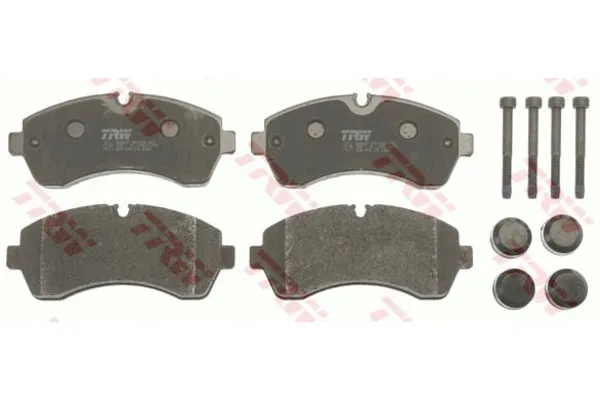 klocki-ham-db-p-sprinter-06-numery-katalogowe-zamiennikow-7-seven-parts-svp23480-braxis-aa0177-burig-b020456-fras-le-pd-661-cv-gh-gh-413362-kawe-109-1762-kawe-1243-00-kawe-ws0227a-kawe-ws0359a-omnicraft-2453982-quaro-qp9033-quaro-qp9033c-quick-brake-109-1762-quick-brake-ws-0227-a-quick-brake-ws-0359-a-samko-5sp1295-stellox-1254-000b-sx-stellox-1254-000l-sx-stellox-1254-000-sx-zimmermann-29200-205-1