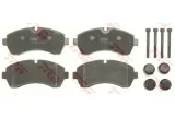klocki-ham-db-p-sprinter-06-numery-katalogowe-zamiennikow-7-seven-parts-svp23480-braxis-aa0177-burig-b020456-fras-le-pd-661-cv-gh-gh-413362-kawe-109-1762-kawe-1243-00-kawe-ws0227a-kawe-ws0359a-omnicraft-2453982-quaro-qp9033-quaro-qp9033c-quick-brake-109-1762-quick-brake-ws-0227-a-quick-brake-ws-0359-a-samko-5sp1295-stellox-1254-000b-sx-stellox-1254-000l-sx-stellox-1254-000-sx-zimmermann-29200-205-1