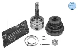 przegub-zew-opel-meriva-03-