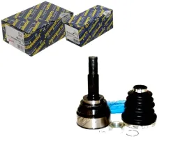 przegub-zew-nissan-almera-22d-00-