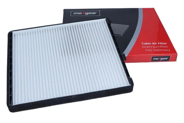 filtr-kabiny-chevrolet-aveo-stan-nowy