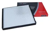 filtr-kabiny-chevrolet-aveo-stan-nowy
