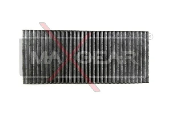 filtr-kabiny-chevrolet-aveo-producent-czesci-maxgear
