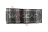 filtr-kabiny-chevrolet-aveo-producent-czesci-maxgear