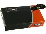 filtr-kabiny-chevrolet-aveo-jakosc-czesci-zgodnie-z-gvo-q-oryginal-z-logo-producenta-czesci-oem-oes