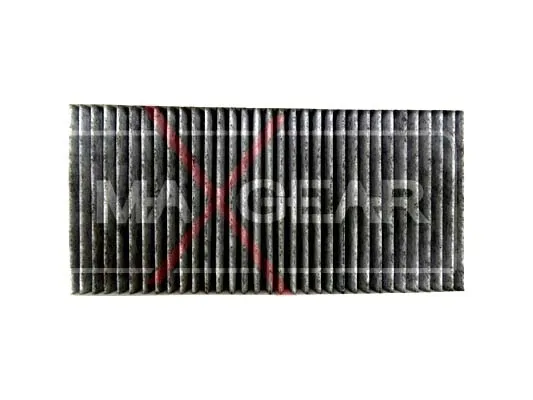 filtr-kabiny-chevrolet-aveo-waga-z-opakowaniem-0-14-kg