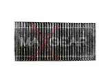 filtr-kabiny-chevrolet-aveo-waga-z-opakowaniem-0-14-kg