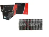 filtr-kabiny-chevrolet-aveo-szerokosc-198-mm