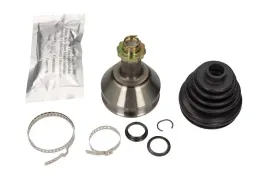 przegub-zew-vw-golf-4-19tdi